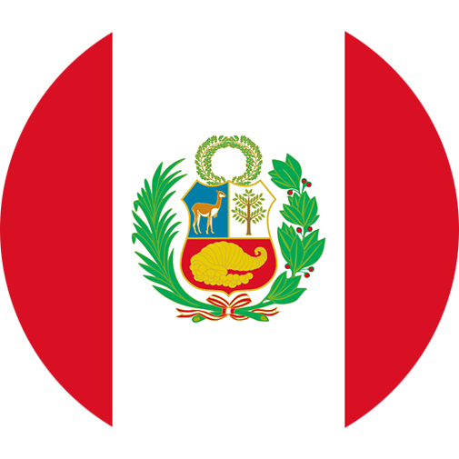 Spanish