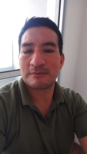 Nelson Salazar